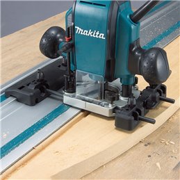 Adaptador de guía de carril Makita 194579-2