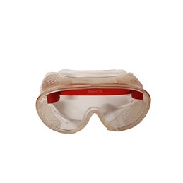 Gafas de seguridad Makita 195091-5