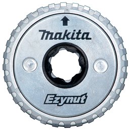 Tuerca rápida M14, 180 - 230 mm Makita 195354-9