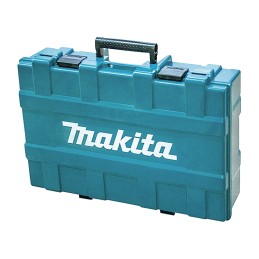 Maletín PVC Makita 196183-3