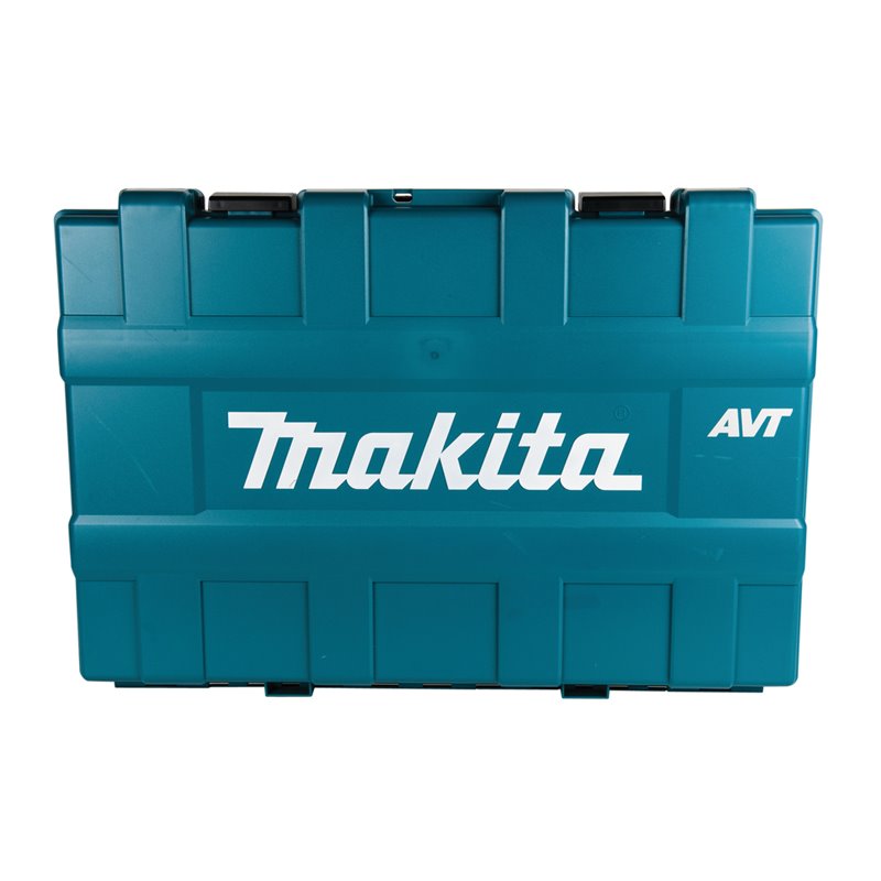 Maletín PVC Makita 196278-2