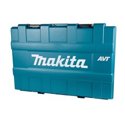 Maletín PVC Makita 196278-2