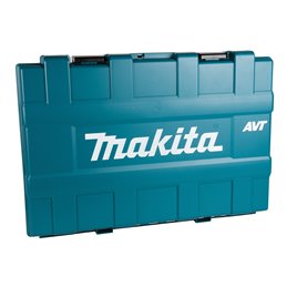 Maletín PVC Makita 196278-2