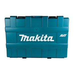 Maletín PVC Makita 196278-2