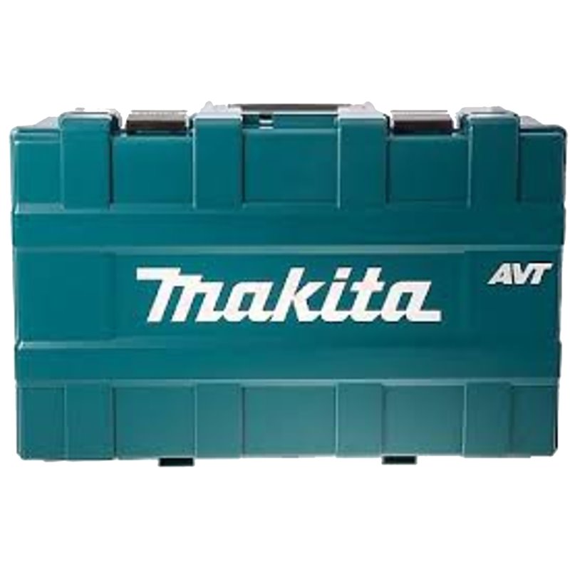 Maletín PVC Makita 196552-8