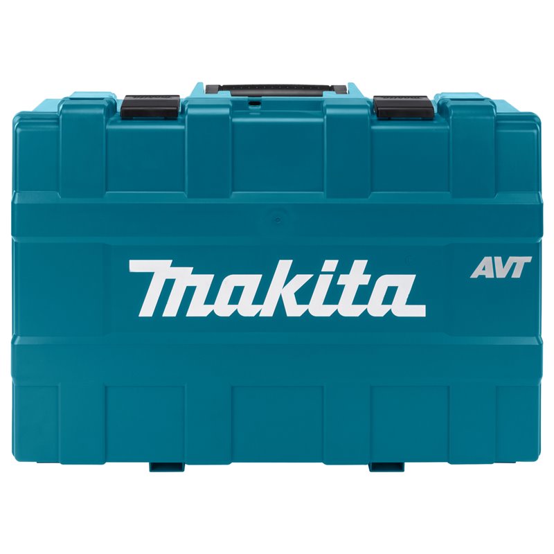 Maletín PVC Makita 196553-6