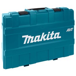 Maletín PVC Makita 196553-6