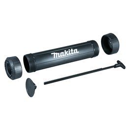 Set de soporte de pistola C, 800 ml Makita 197195-9