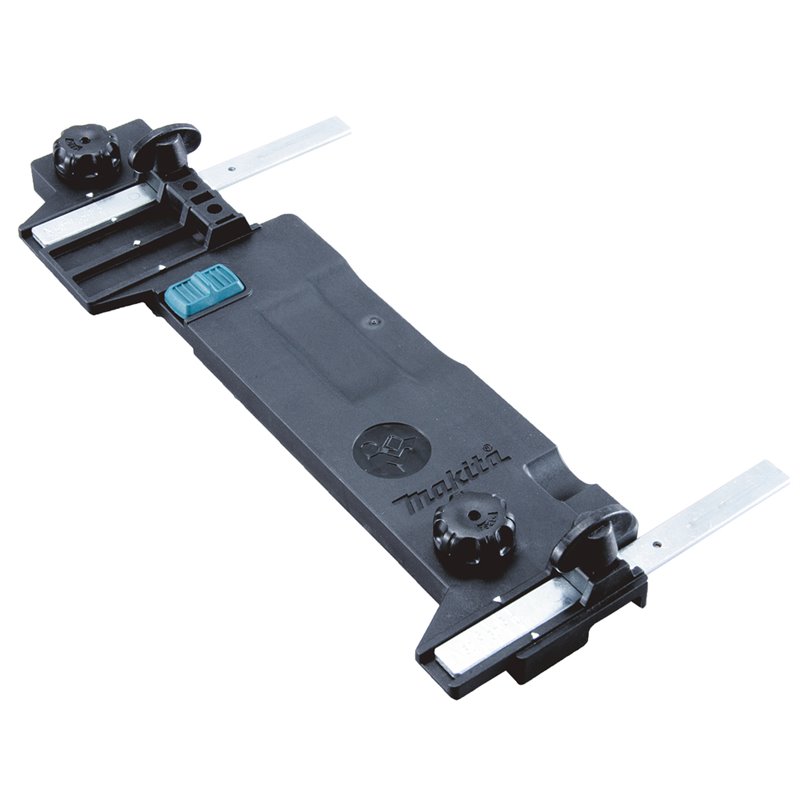 Adaptador de carril guía Makita 197252-3