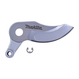 Cuchilla de poda, Superior Makita 197366-8