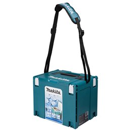 Nevera makpac Nr 4, 18 L Makita 198253-4