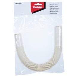 Tubo flexible de 42 cm Makita 198544-3