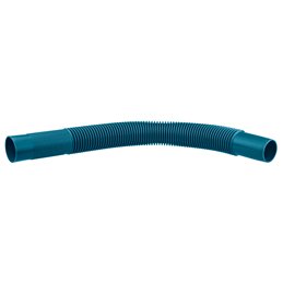 Tubo flexible azul Makita 198545-1