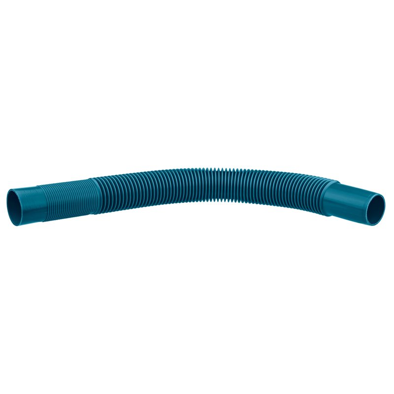 Tubo flexible azul Makita 198545-1