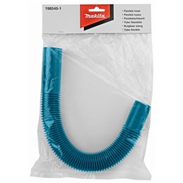 Tubo flexible azul Makita 198545-1