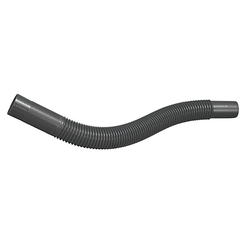 Tubo flexible negro Makita 198547-7