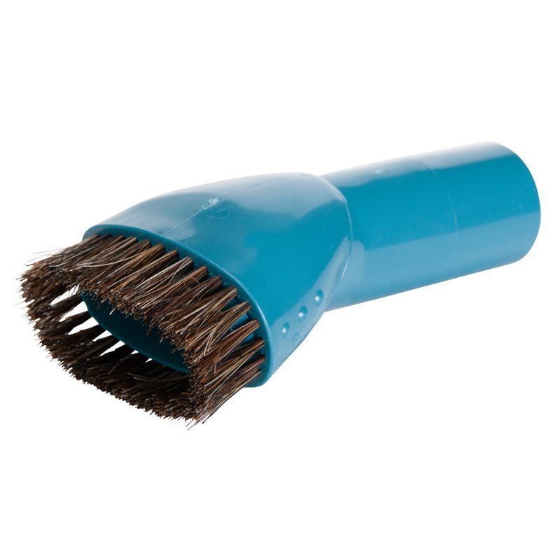 Pincel Rojo ondo de 28 mm de punta, azul Makita 198553-2