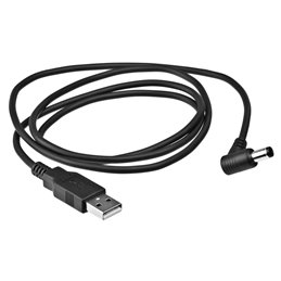 Cable USB de 1,2 m Makita 199010-3