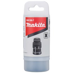 Portaherramientas Makita 199138-7