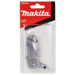 Cuchilla de poda, superior Makita 199168-8