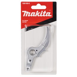 Cuchilla de poda, inferior Makita 199169-6