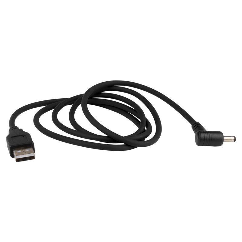 Cable de alimentación USB del láser Makita 199178-5