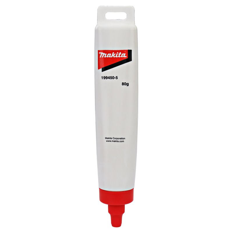 Bote de grasa para cuchilla cortasetos Makita 199450-5