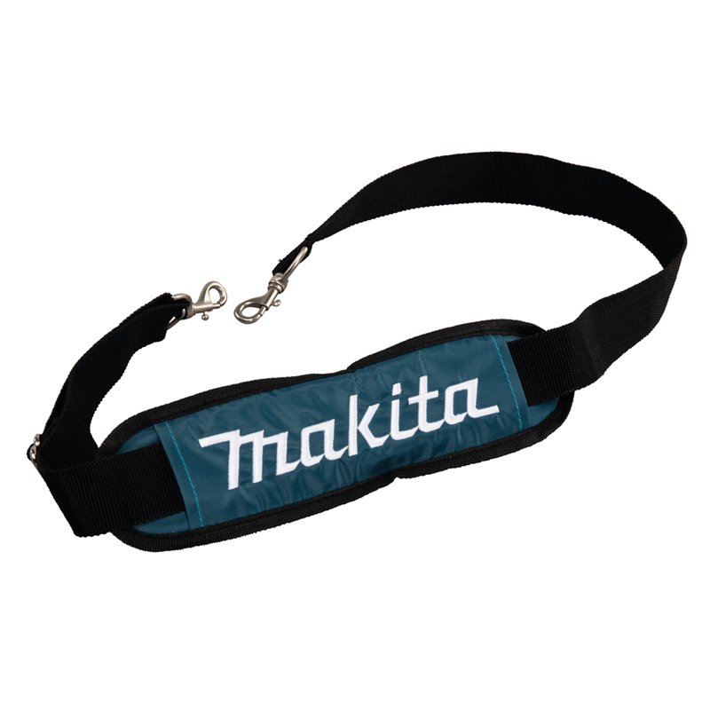 Bandolera Makita 199486-4