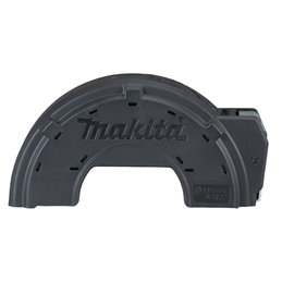 Protector de disco 115 mm Makita 199709-0