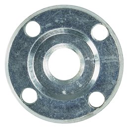 Tuerca de seguridad 14 - 45 mm Makita 224485-8