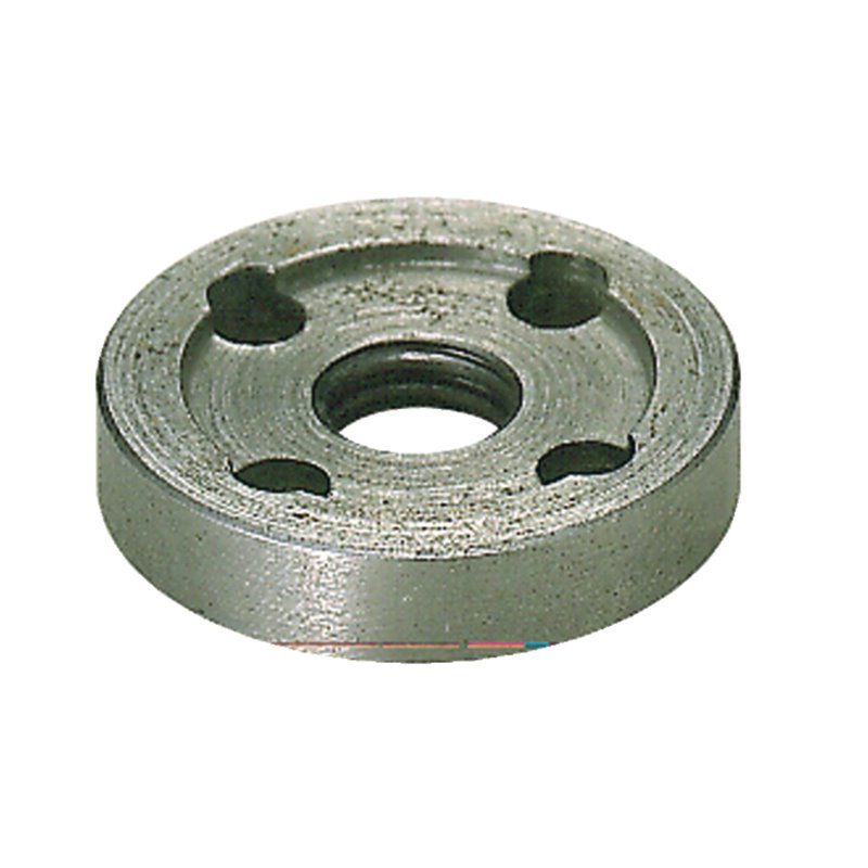 Tuerca de seguridad 40 mm Makita 224505-8