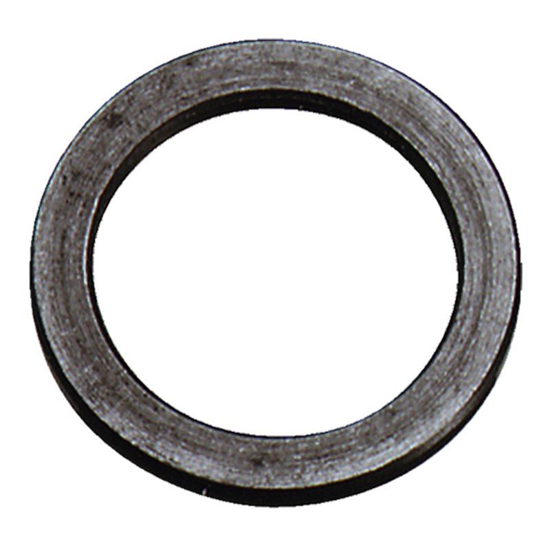 Anillo reductor15,88 / 25 x 4 mm Makita 257022-3