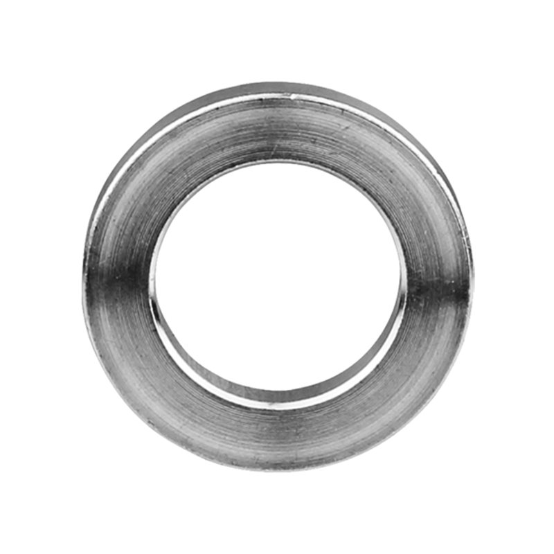 Anillo reductor15,88 / 25,4 x 4 mm Makita 257060-5