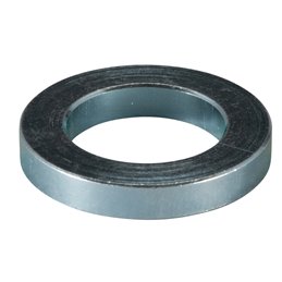 Anillo reductor15,88 / 25,4 x 4 mm Makita 257060-5