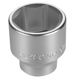 Llave Vaso 3/4" 19 Mm Alyco