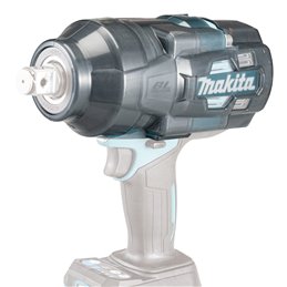 Protector Makita 413G38-2