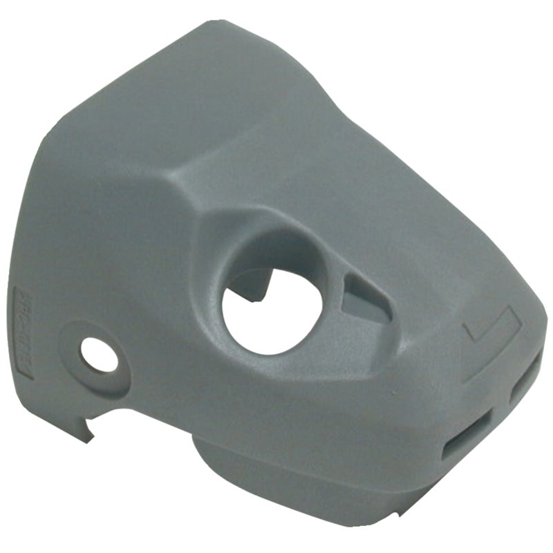 Protector para cabezal Makita 417322-5