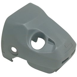 Protector para cabezal Makita 417322-5