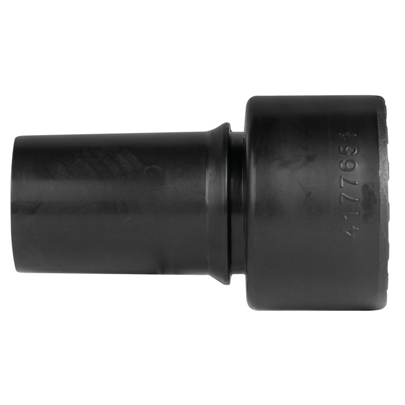 Adaptador 22 mm Makita 417765-1