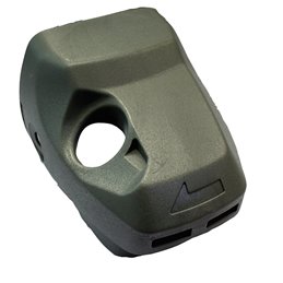 Protector de cabezal Makita 418529-6