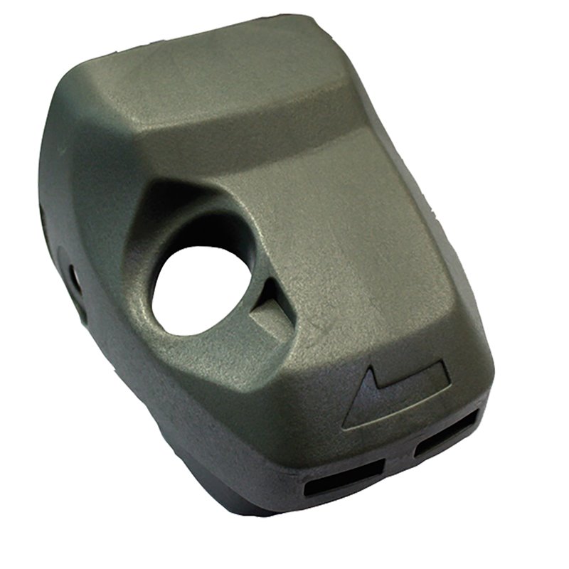 Protector de cabezal Makita 418529-6