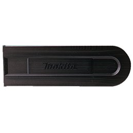 Funda protectora de la cadena, 10" / 25 cm Makita 418845-6