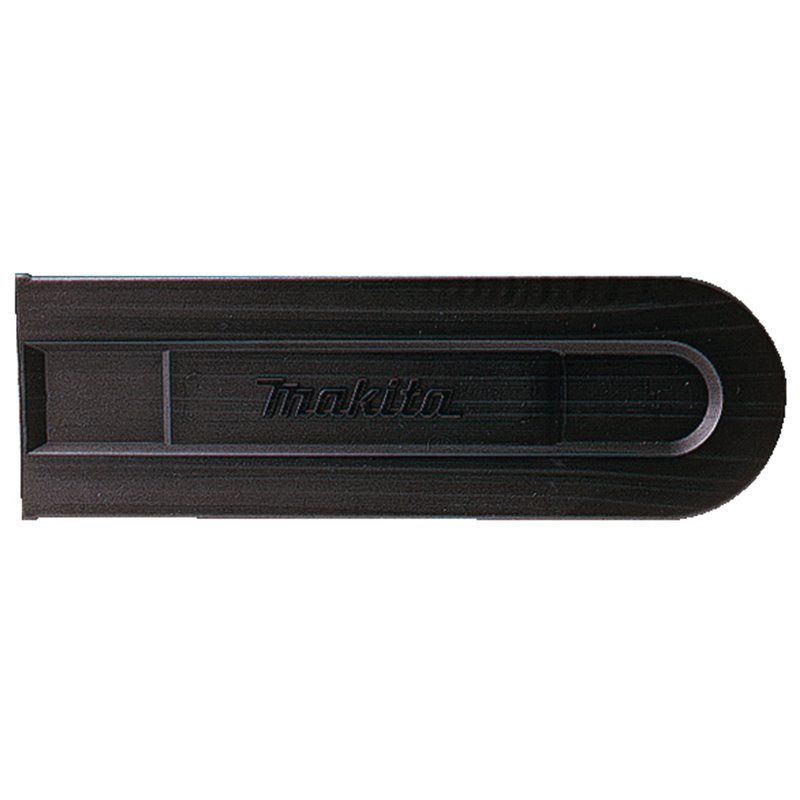 Funda protectora de la cadena, 10" / 25 cm Makita 418845-6