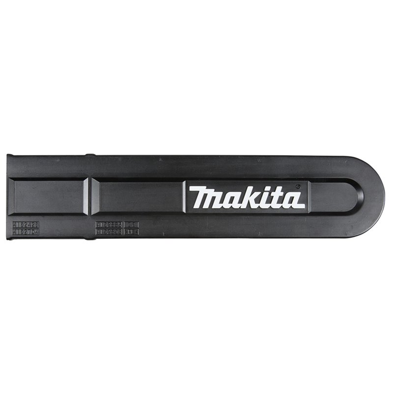 Funda protectora de la cadena 18" / 45 cm Makita 419242-9