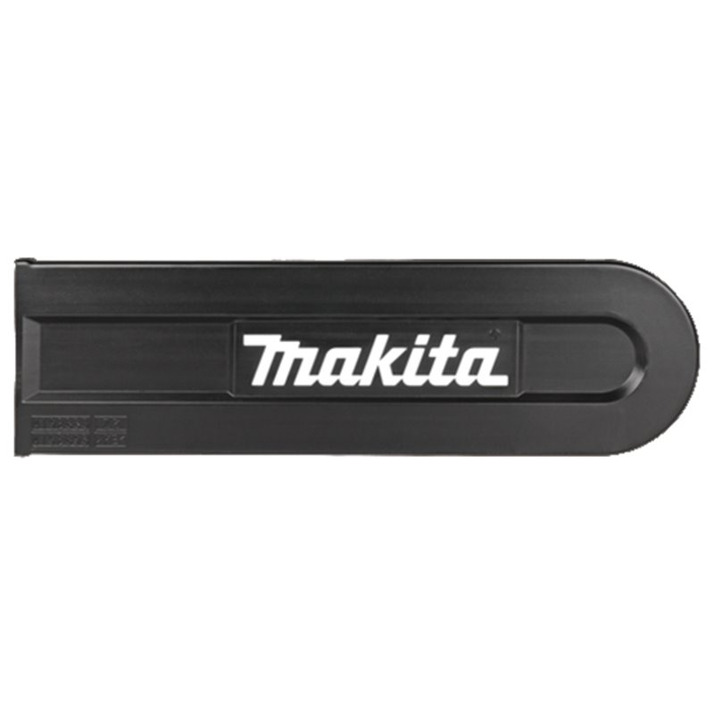 Funda protectora de la cadena 16" / 40 cm Makita 419288-5