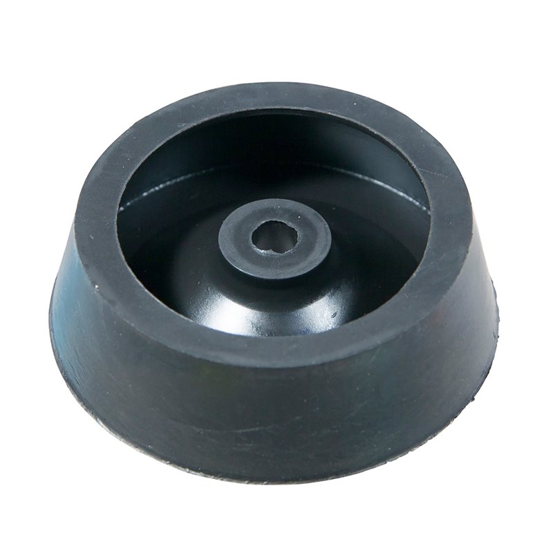 Tapa para polvo 9 mm Makita 421664-1