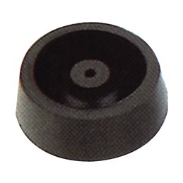 Tapa para polvo 9 mm Makita 421664-1