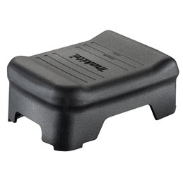 Protector de batería Makita 422807-8