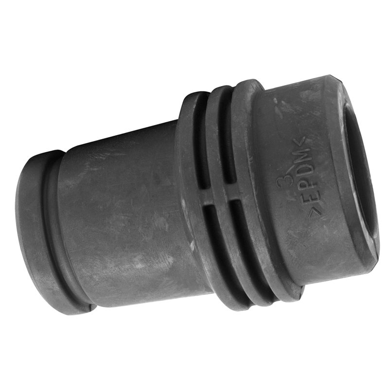 Adaptador Ø24mm Makita 424379-9