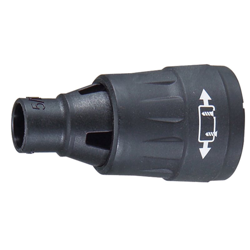 LOCALIZADOR 1/4", FS2500 Makita 450963-4